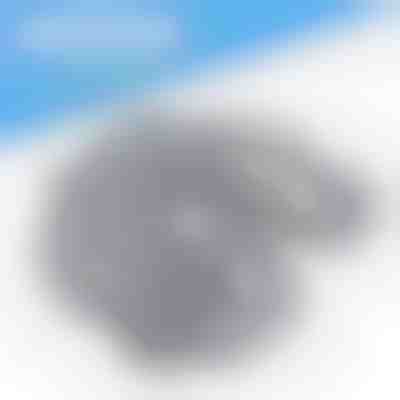 Catena per sega a batteria extra BRENCHIE