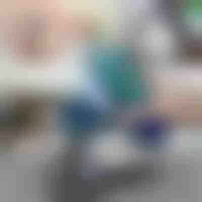 Stazione di ricarica 5 in 1 | MAXPRO