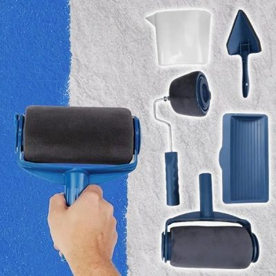 Kit di verniciatura professionale | PRIMEPAINTER