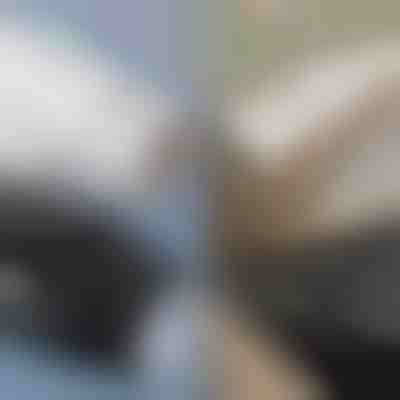 Striscia autoadesiva effetto marmo (45 cm x 300 cm) | MARBLEEX