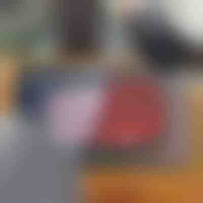 Vassoio per scongelare gli alimenti | DEFROSTEX