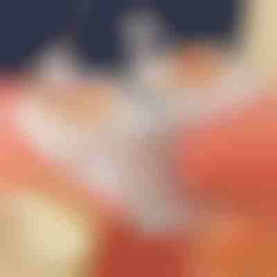 Pressa per pasta ripiena | DUMPLINGPRO