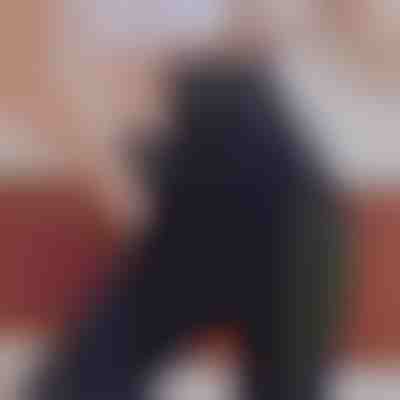 Leggings shapewear a vita alta | HIGHLEGS