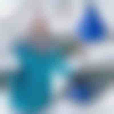 Raschiaghiaccio per auto + imbuto | ICYWIZARD