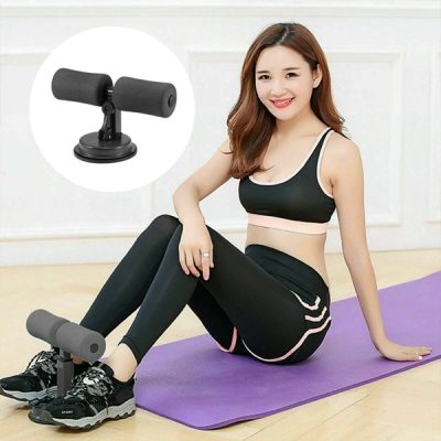 Attrezzo per sit-up modellante per il corpo | ABSURE