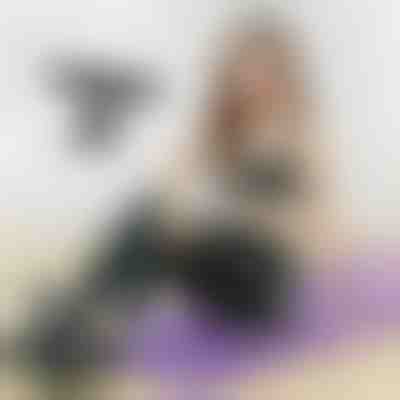 Attrezzo per sit-up modellante per il corpo | ABSURE