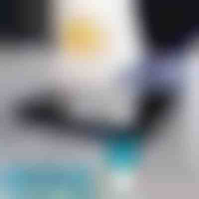 Bilancia analitica intelligente | DATASCALE