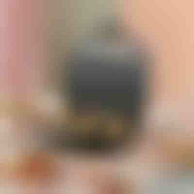 Macchina per ciambelle | DONUTPRO