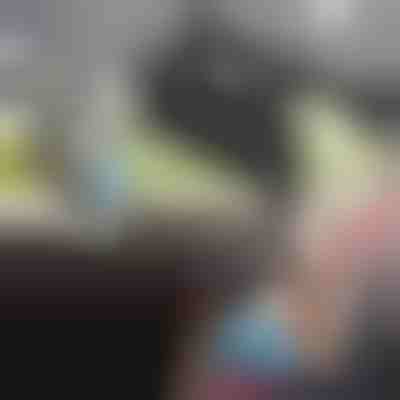 Supporto per tablet da auto | HOLDIGRIP