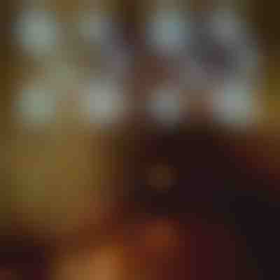 Ghirlanda di fiocchi di neve 3D (6 pezzi) | HOLOFLAKE