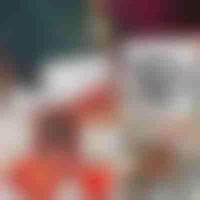 Apriscatole elettrico + Regalo in omaggio | JARCAN