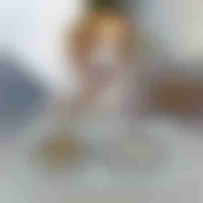 Tappeto per l'alimentazione degli animali domestici | KIBBLEMAT