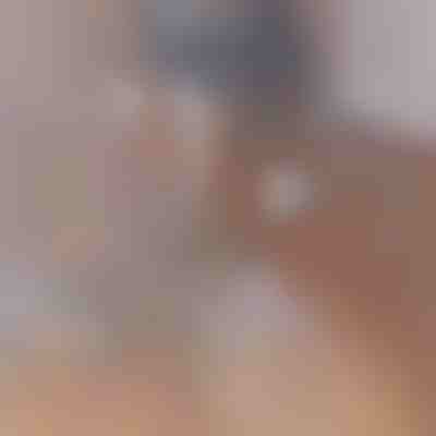 Mini cyclette per esercizi | PEDALORA