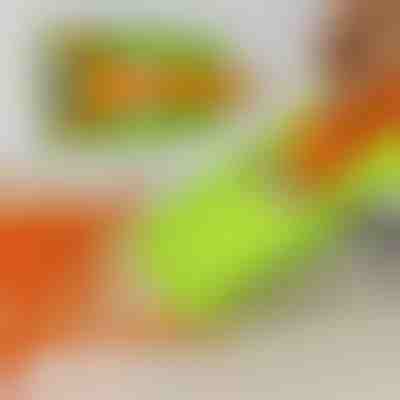 Set di utensili da cucina multifunzionali | PEELANI