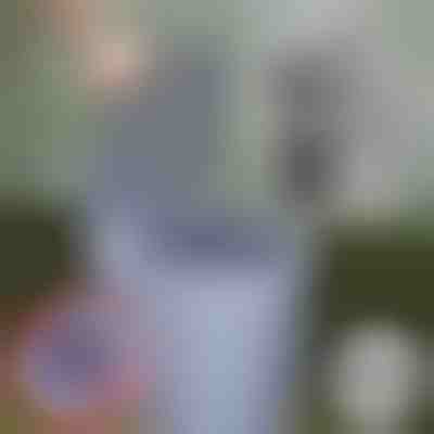 Toilette portatile | POTTYMATE