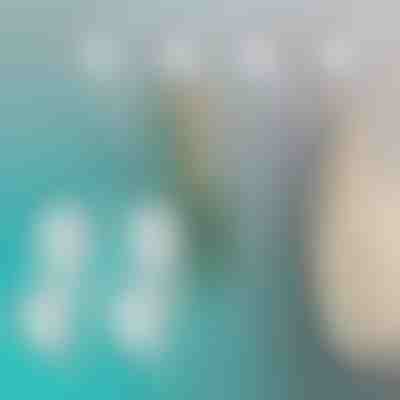 Ganci a ventosa (4 pezzi) | QUICKGRIP