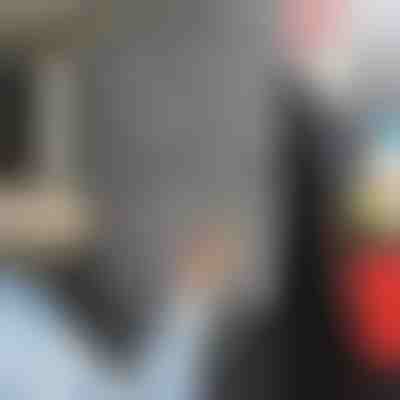 Calendario settimanale e mensile in acrilico magnetico | REUSABLEPLAN