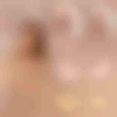 Reggiseno invisibile liftato | SILKYLIFT