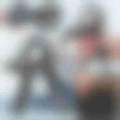 Esercitatore per la presa della mano con contatore | SQUEEZEFIT