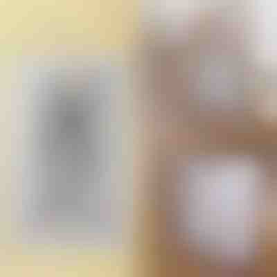 Sacchetti per la conservazione sottovuoto da appendere (4 pz.) | VACUHANG