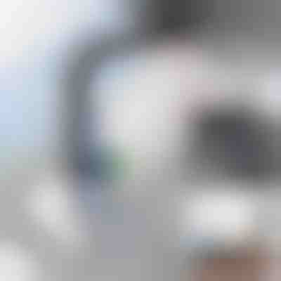 Supporto per telefono per auto | VISORDOCK