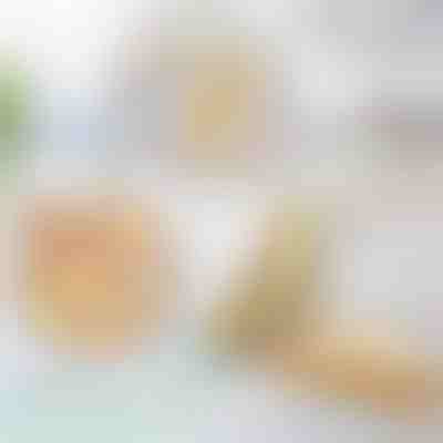 Panini freschi e sicuri da portare con sé | SANDWICHU