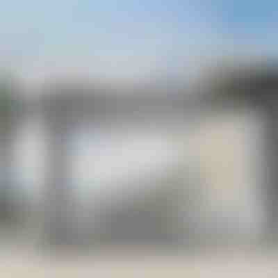 Copertura protettiva per patio | COVERKA