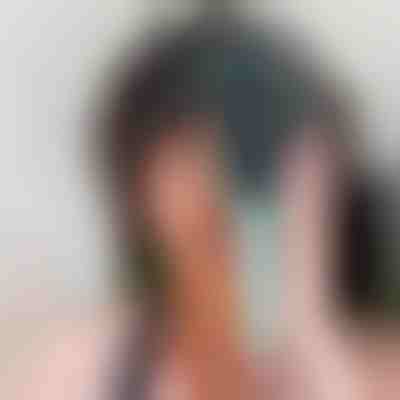 Spazzola che definisce i ricci per tutto il giorno | CURLISTA