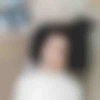 Supporto ergonomico per testa e collo per auto | DRIVEREST