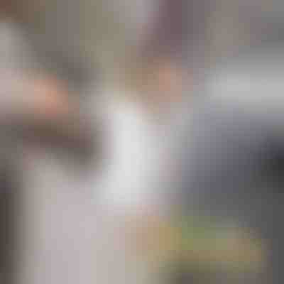 Pistola a schiuma per autolavaggio ad alta pressione | FOAMSTER