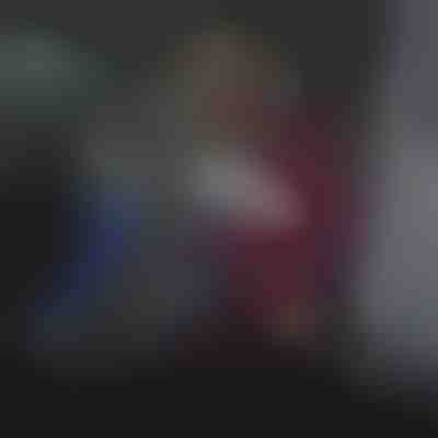 5 in 1 maniglie per auto | GRIPLO