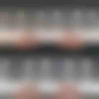 Note del pianoforte a tastiera che semplificano l'apprendimento | MELOKEY