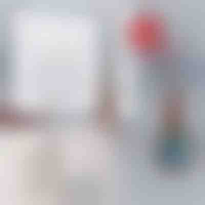 Ganci trasparenti da parete | STICKYHOOKS