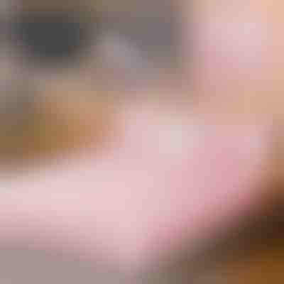 Set di lenzuola in seta di lusso | SILKYFIT