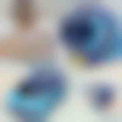 Mini orologio telecomando auto | ZOOMZI