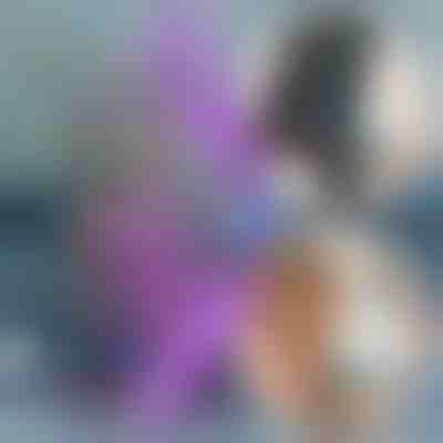 Allenatore muscolare polivalente | MUSCULEX