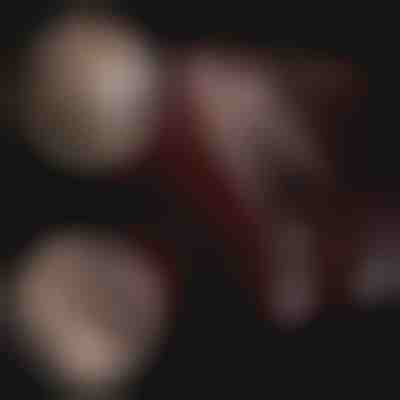 Calze scintillanti (3 pezzi) | PERLANKE