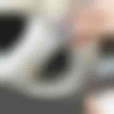 Penna Cancella Graffi Auto | TONEFIX