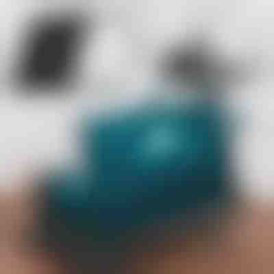 Lente di ingrandimento dello schermo del cellulare | ZOOMPLUS