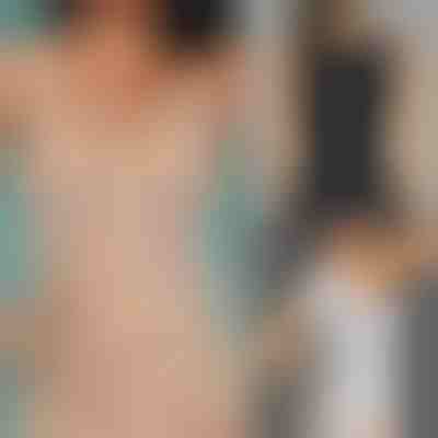 Top dimagrante | BODIFITW