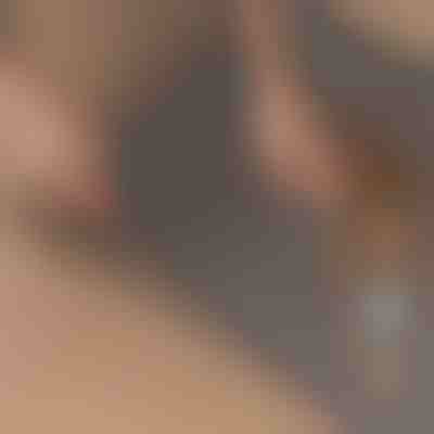 Adesivo in legno autoadesivo (300x40cm) | DURAWOOD