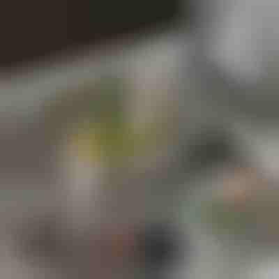 Cestello di scarico che filtra e si ripone facilmente | EVOSINK