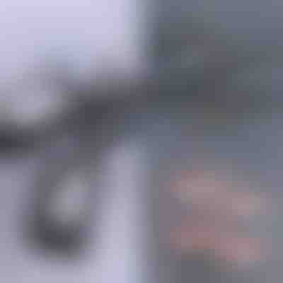 Organizzatore per bagno a 4 livelli girevole a parete | TRIORACK