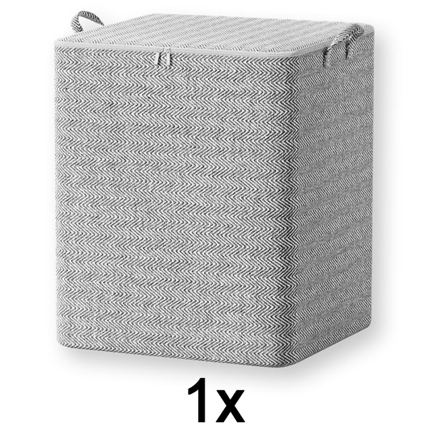 1x Organizzatore per abbigliamento | CLOTHEO