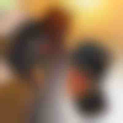 Fascia per ginocchia | KNEEFLEX