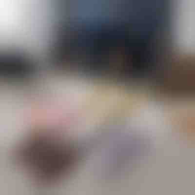 Calde pantofole invernali | COZYSTEPS