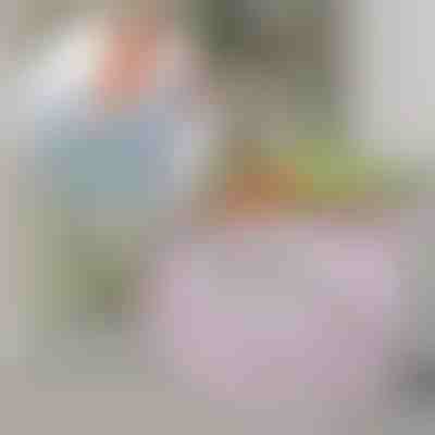 Affettatrice multifunzione per alimenti | CHOPIBOX