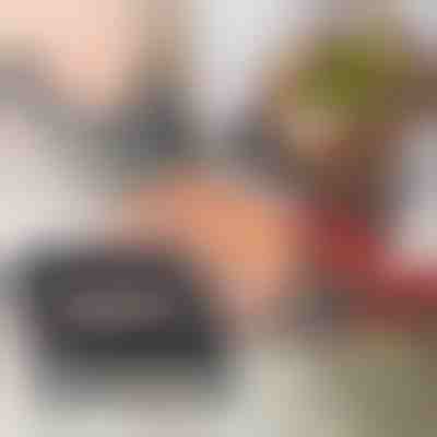 Artigli di carne | CLAWMASTER