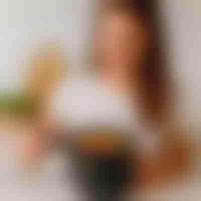 Mini fornello elettrico portatile | COOKORA