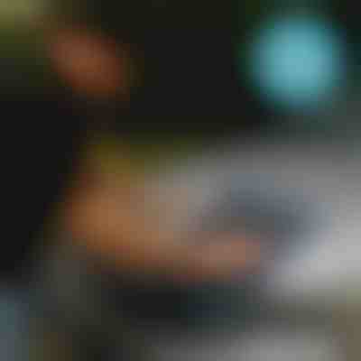 Asciugamano in argilla magica per auto (3 pezzi) | DETAILUX